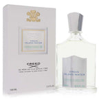 Creed Virgin Island Water Eau De Parfum
