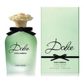 Dolce & Gabbana Dolce Floral Drops Premium Perfume