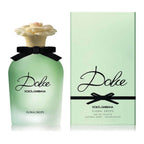 Dolce & Gabbana Dolce Floral Drops Premium Perfume