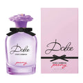 Dolce & Gabbana Dolce Peony Premium Perfume