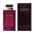 Dolce & Gabbana Intense Premium Perfume