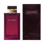 Dolce & Gabbana Intense Premium Perfume