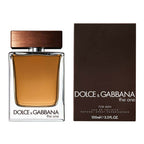 Dolce & Gabbana The One Premium Perfume