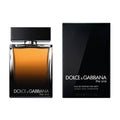 Dolce & Gabbana The One Premium Perfume