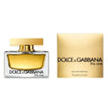 Dolce & Gabbana The One Premium Perfume