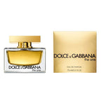 Dolce & Gabbana The One Premium Perfume