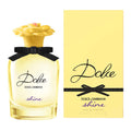Dolce & Gabbana Dolce Shine Premium Perfume