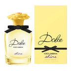 Dolce & Gabbana Dolce Shine Premium Perfume