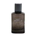 David Beckham Beyond Eau De Toilette For Men