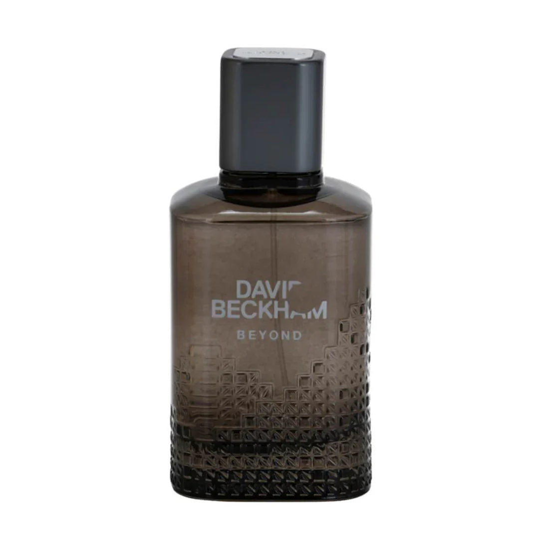 David Beckham Beyond Eau De Toilette For Men