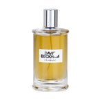 David Beckham Classic Eau De Toilette For Men