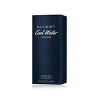 Davidoff Cool Water Intense Eau De Parfum For Men