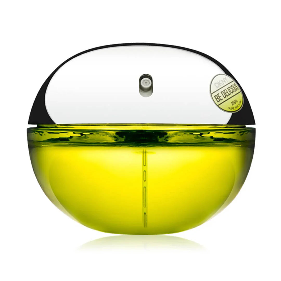 Dkny Be Delicious Eau De Parfum For Men