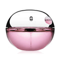 Dkny Be Delicious Fresh Blossom Eau De Parfum For Women