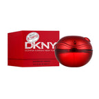 Dkny Be Tempted Eau De Parfum Nbsp For Women