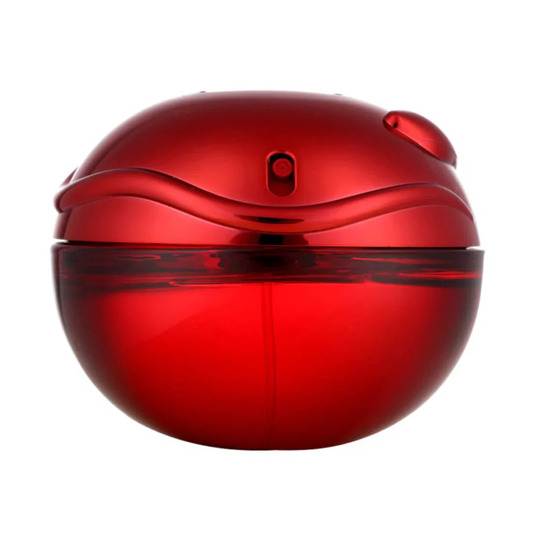 Dkny Be Tempted Eau De Parfum Nbsp For Women