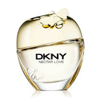 Dkny Nectar Love Eau De Parfum For Women