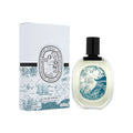 Do Son Special Edition Edt