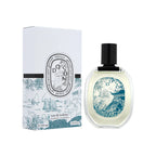 Do Son Special Edition Edt