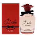 Dolce & Gabbana Dolce Rose Premium Perfume