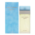 Dolce & Gabbana Light Blue Premium Perfume