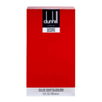 Dunhill Desire Red Eau De Toilette For Men