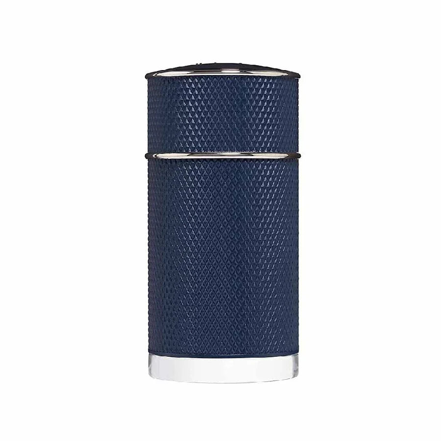 Dunhill Icon Racing Blue Eau De Parfum For Men
