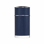 Dunhill Icon Racing Blue Eau De Parfum For Men