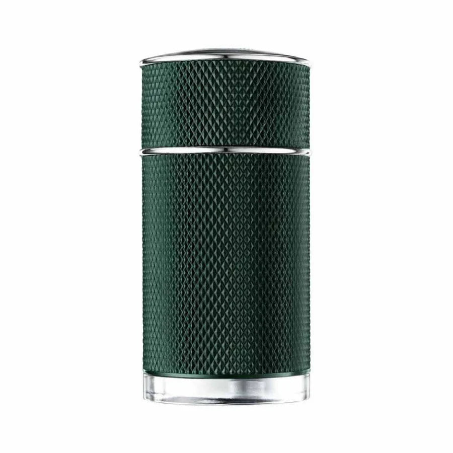Dunhill Icon Racing Green Eau De Parfum For Men