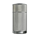 Dunhill London Icon Eau De Parfum For Men