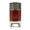 Dunhill Signature Collection Agar Wood Eau De Parfum For Men