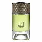 Dunhill Signature Collection Amalfi Citrus Eau De Parfum For Men