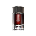 Dunhill Signature Collection Arabian Desert Eau De Parfum