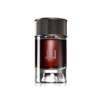 Dunhill Signature Collection Arabian Desert Eau De Parfum