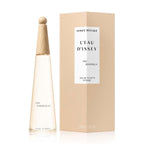 Issey Miyake Eau & Magnolia Women Perfume Bottle