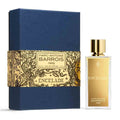 Marc Antoine Barrois Encelade Eau De Parfum For Unisex