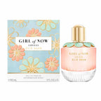 Elie Saab Girl Of Now Lovely Eau De Parfum