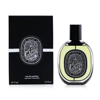 Eau Capitale Edp