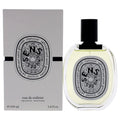Eau Des Sens Edt