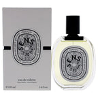 Eau Des Sens Edt