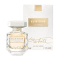 Elie Saab In White Eau De Parfum