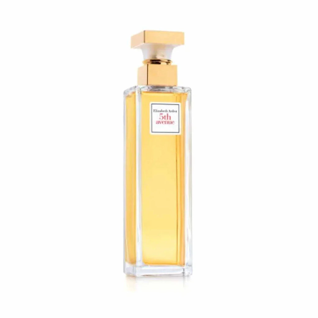 Elizabeth Arden 5Th Avenue Eau De Parfum For Women