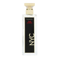 Elizabeth Arden 5Th Avenue Nyc Eau De Parfum For Women