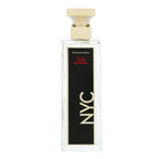 Elizabeth Arden 5Th Avenue Nyc Eau De Parfum For Women