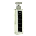 Elizabeth Arden 5Th Avenue Night Eau De Parfum For Women