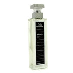 Elizabeth Arden 5Th Avenue Night Eau De Parfum For Women