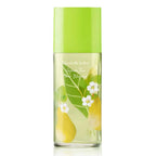 Elizabeth Arden Green Tea Pear Blossom Eau De Toilette For Women