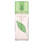 Elizabeth Arden Green Tea Summer Eau De Toilette For Women