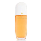 Elizabeth Arden Sunflower Eau De Toilette For Women