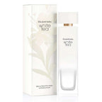 Elizabeth Arden White Tea Eau De Toilette For Women